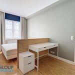 Appartement de 59 m² avec 3 chambre(s) en location à Rouen