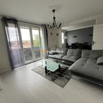Appartement de 67 m² avec 3 chambre(s) en location à Montauban