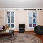 Rent 1 bedroom apartment of 54 m² in Paris 3e Arrondissement