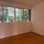 Rent 3 bedroom house of 250 m² in Tlalpan