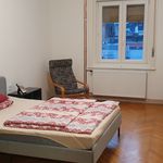 Rent a room of 88 m² in Budapest