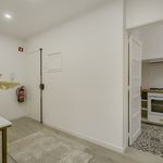Alugar 2 quarto apartamento de 64 m² em Amadora