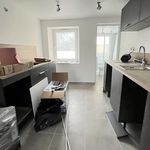 Rent 1 bedroom apartment in Bavilliers