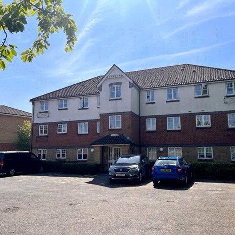 2 bedroom apartment to rent Yiewsley