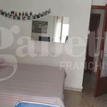 Rent 4 bedroom apartment of 120 m² in Macerata