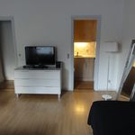 Rent 1 bedroom apartment of 26 m² in Herning
