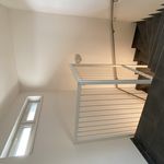 Miete 3 Schlafzimmer wohnung von 73 m² in Feldbach