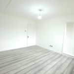 Rent 3 bedroom house in Newquay