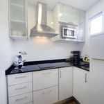 Rent 4 bedroom apartment of 50 m² in Alicante