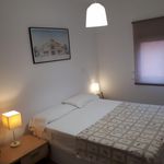 Alquilar 3 dormitorio apartamento en Santander