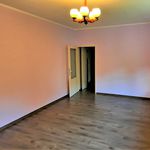 Rent 2 bedroom apartment of 50 m² in Poznań
