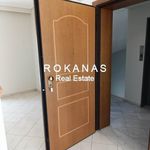 Rent 2 bedroom apartment of 64 m² in Athens