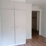 Rent 2 bedroom apartment of 40 m² in Heinola