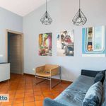 Affitto 3 camera appartamento di 70 m² in Bologna