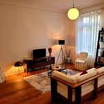 Rent 2 bedroom apartment of 46 m² in Hamburg