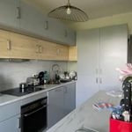 Appartement de 10 m² avec 2 chambre(s) en location à Ecully