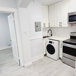 Appartement de 796 m² avec 1 chambre(s) en location à Windsor