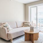 Rent 3 bedroom apartment of 42 m² in Bergen