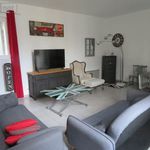 Rent 3 bedroom apartment of 62 m² in Dieppe
