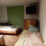 Rent 3 bedroom house of 85 m² in Kraków