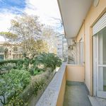 Rent 2 bedroom apartment of 82 m² in Anzio