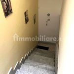 Affitto 4 camera appartamento di 150 m² in Catanzaro Sala