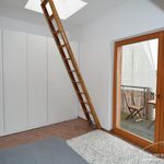 Miete 2 Schlafzimmer wohnung von 66 m² in Berlin, Stadt