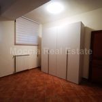 Rent 3 bedroom apartment of 90 m² in Caserta