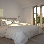 Rent 2 bedroom apartment of 115 m² in Elsene