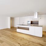 Miete 3 Schlafzimmer wohnung von 78 m² in Buttisholz