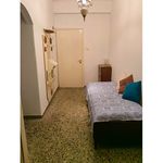 Rent 1 bedroom apartment of 50 m² in Piraeus