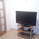 Rent 2 bedroom apartment of 52 m² in Pardubice