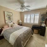 Rent 2 bedroom house of 85 m² in Palm Desert