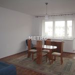 Rent 2 bedroom apartment of 54 m² in Bydgoszcz