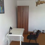 Rent 3 bedroom apartment of 30 m² in Praha