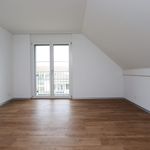 Rent 4 bedroom apartment of 124 m² in Kerzers