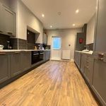 Rent 4 bedroom house of 92 m² in Liverpool