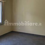 Affitto 4 camera casa di 100 m² in Lucca