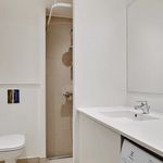 Lej 3-værelses lejlighed på 85 m² i Taastrup