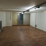 Rent 1 bedroom house of 71 m² in Schelle