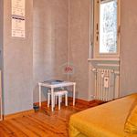 Rent 3 bedroom apartment of 50 m² in Bardonecchia