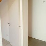 Rent 3 bedroom apartment of 90 m² in Cureglia