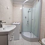 Wynajmij 2 sypialnię apartament z 34 m² w Goleniów