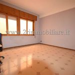 Affitto 3 camera appartamento di 110 m² in Mazara del Vallo