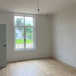 Rent 3 bedroom house of 122 m² in Olen