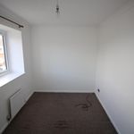 Rent 2 bedroom flat in Billingham