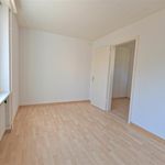 Rent 4 bedroom apartment in Sankt Gallen
