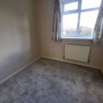 Rent 4 bedroom house in Bedlington