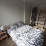Rent 2 bedroom apartment of 50 m² in Jayac