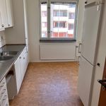 Rent 2 bedroom apartment of 56 m² in Ramnäs